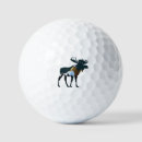 Search for moose golf balls Camping