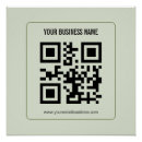 Search for qr codes posters Scan qr code