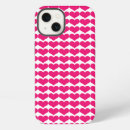Search for pink ipad cases Pattern
