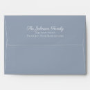 Search for back flap envelopes Classic
