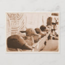 Search for rowing postcards Travel
