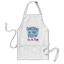 Search for disaster aprons Cooking