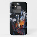 Search for rod iphone cases Car