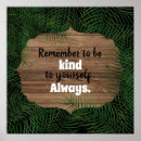 Recherche de de conscience posters Motivation