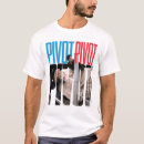 Search for mens fashion Tv show memorabilia