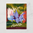Search for discovering postcards Travel