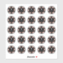 Search for sparkle wedding stickers Birthday