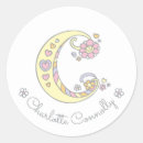 Recherche de id autocollants Pour elle