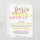 Recherche de final fiesta invitations Pour tous