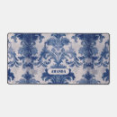 Recherche de chinoiserie tapis souris Élégant