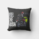 Search for motorbike pillows Dirt bike