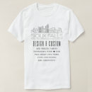 Recherche de fall mens tshirts Fête