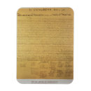 Search for documents magnets America