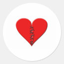 Search for patch stickers Heart