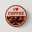 Search for barista buttons Caffeine