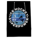 Search for ice hockey gift bags Winter sports