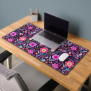 Search for aesthetic mousepads Elegant