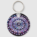 Search for rose window accessories Stained glass