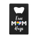 Search for gay pride bottle openers Trans