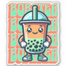 Search for cute kawaii milk stickers Foodie
