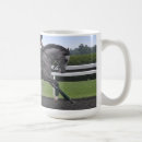 Recherche de cheval de course tasses Équin