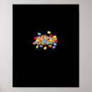 Search for jelly bean posters Cute
