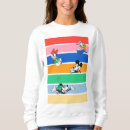 Search for disney minnie mouse hoodies Classic