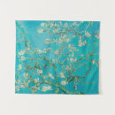 Search for tree of life tapestries Floral