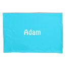 Search for plain pillowcases Minimalist