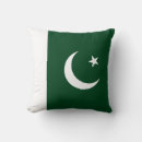 Recherche de pakistan coussins Drapeau du pakistan