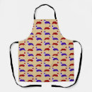 Search for corgi aprons Dogs