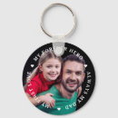 Search for heroes rounded keychains For him
