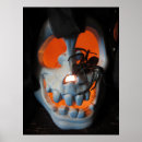 Search for halloween insect posters Goth