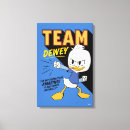 Search for dewey posters Ducktales