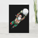 Search for soccer coach christmas cards Midfielder