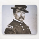 Search for 1823 mousepads Mathew