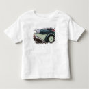 Search for car toddler tshirts Europe