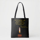 Search for quotations bags Literature