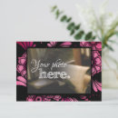 Search for elegant house warming invitations Moving