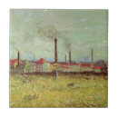 Recherche de usines carreaux Industriel