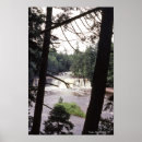 Search for porcupine mountains posters Michigan