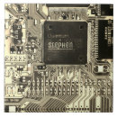 Recherche de circuit carreaux Pc