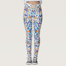 Recherche de arab leggings Floral
