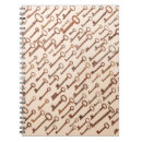 Search for victorian notebooks Retro