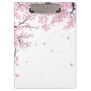 Recherche de sakura porte blocs Cerise