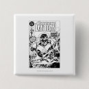 Search for lantern buttons Hero