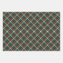 Search for diwali wrapping paper Green