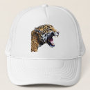 Search for jaguar hats Wild