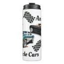 Search for cars travel mugs Modern