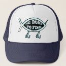 Search for missions hats Christian